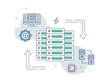 circular economy climate neutral data center.jpg