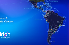 cirion redes y data centers latam.png