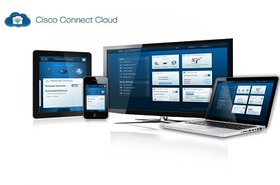 cisco-connect-cloud_0.jpg