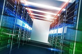 cisco-hyperflex-article-490x245.jpg