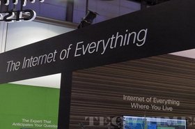 cisco-internet-of-everything.jpg