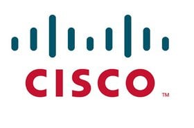 cisco-logo.jpg