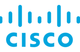 cisco.png