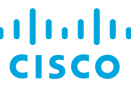 cisco.png