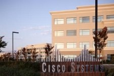 ciscoHQ.jpg