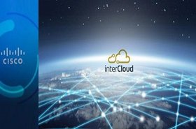 cisco_intercloud_343264770.jpg