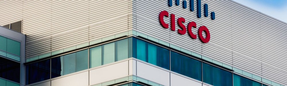 cisco_systems_hq2.0.original