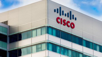 cisco_systems_hq2.0.jpg