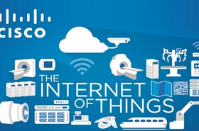 cisco_the_internet_of_things_h8qcp.png