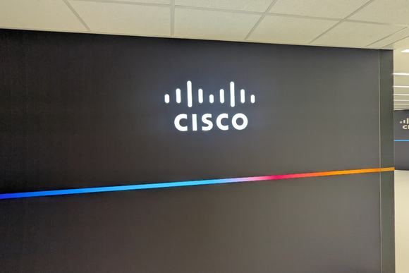 Cisco