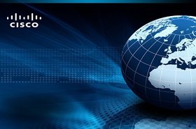 cisco_world1.jpg