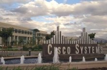 ciscosyst.jpg