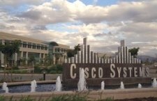 ciscosyst.jpg