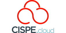 cispe-logo (1).jpg