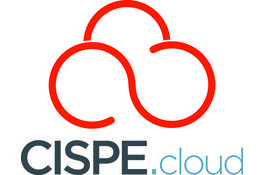 cispe-logo (1).jpg