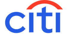 citi-logo