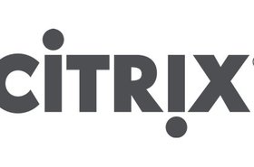citrix-470_1.jpg