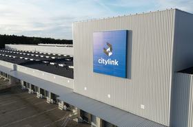 CityLink, Poland