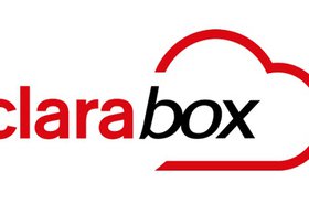 clarabox.jpg