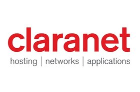 claranet-400.jpg