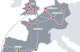 claranet network.png