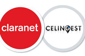 claranet_celingest.png