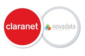 claranet_novadata_small.jpg
