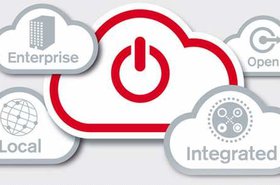 claranet_virtual_data_centre_0.jpg