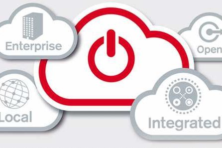 claranet_virtual_data_centre_1.jpg