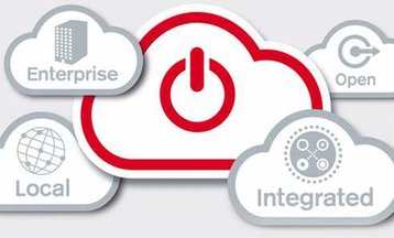 claranet_virtual_data_centre_1.jpg