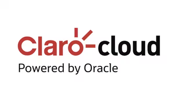 claro oracle argentina