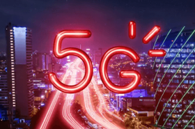 claro perú 5g