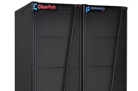 clearpath.jpg