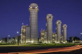 clearway-energy-natural-gas-plant