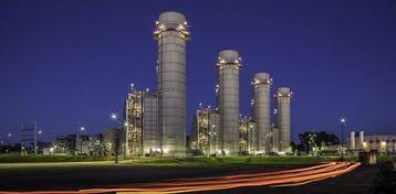 clearway-energy-natural-gas-plant