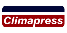 climapress 349x175.png