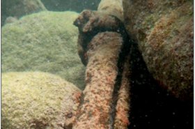 climate change cable damage hires moving sea floor crop.jpg