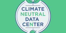 climate neutral data center.png