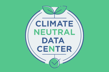 climate neutral data center.png