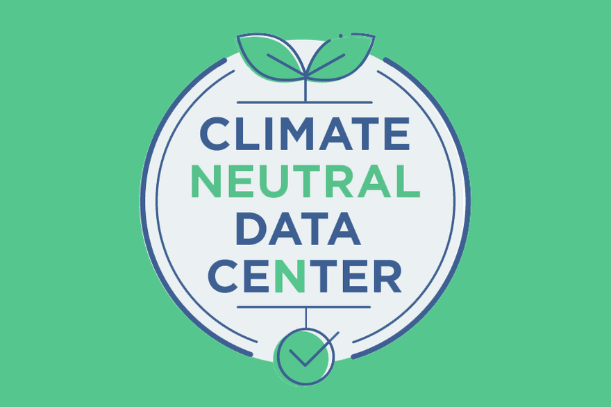 climate neutral data center.png