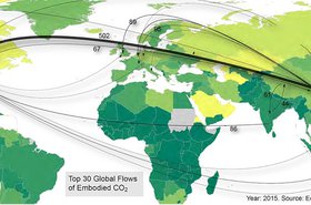 climate works carbon accounting flows.jpg