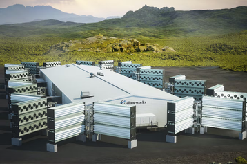 climeworks mammoth render iceland carbon capture .png