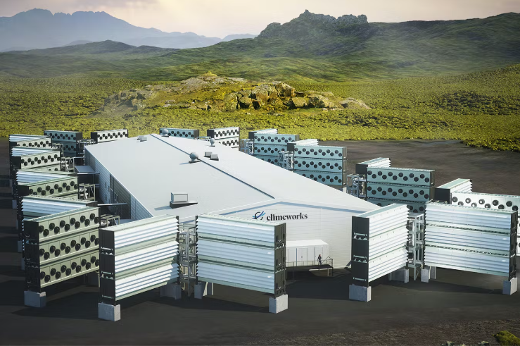 climeworks mammoth render iceland carbon capture .png