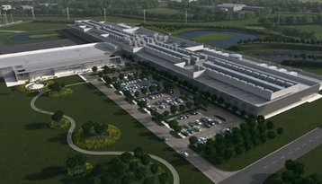 clonee data center.jpg