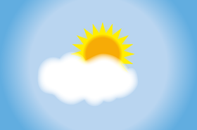 cloud-1987416_640.png