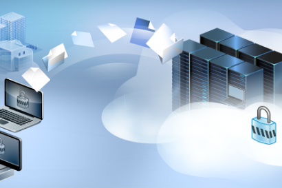 cloud-backup.png