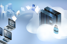 cloud-backup_0.png