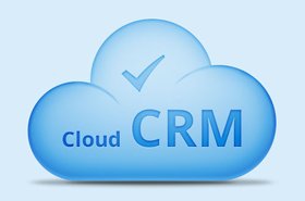 cloud-base-crm1.jpg