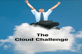 cloud-challenge.png