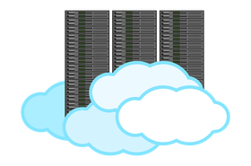 cloud-computing-1924338_1280.png